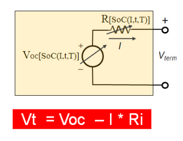 fd781bf2-5254-11ec-8bb2-dac502259ad0.png