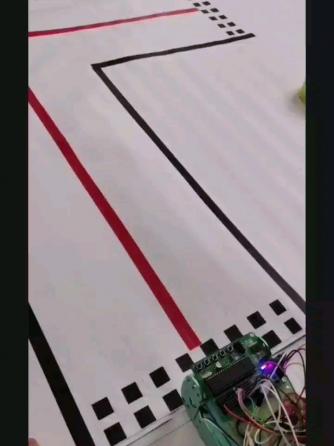 经验分享,行业芯事,单片机,图像处理