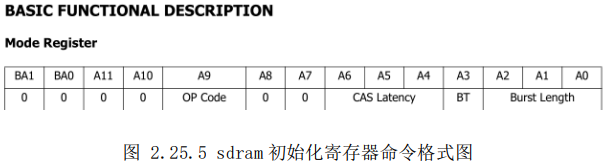 810a13dc-36f1-11ec-82a8-dac502259ad0.png