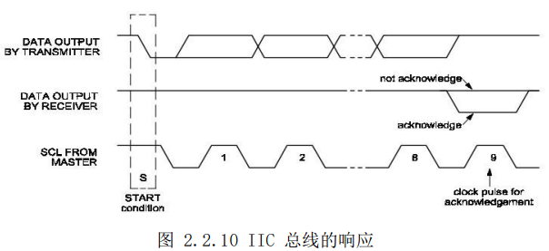 79bfbef6-36f1-11ec-82a8-dac502259ad0.png