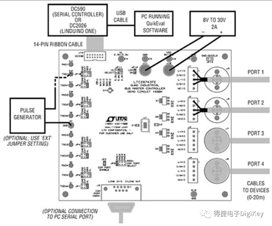 6196ef64-513d-11ec-9eda-dac502259ad0.png