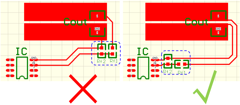 PCB设计