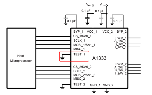 pYYBAGGqPg6AC6btAAB3kH1fq-I963.png