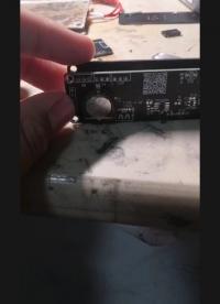 #電子元器件 
