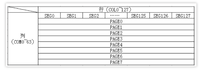 poYBAGGtau2ABJgNAACOugH65qA918.png