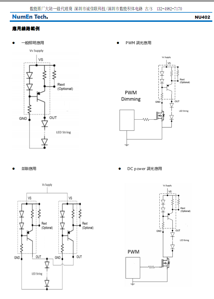 poYBAGGtgZuAHb6fAAHIm94kmBk020.png