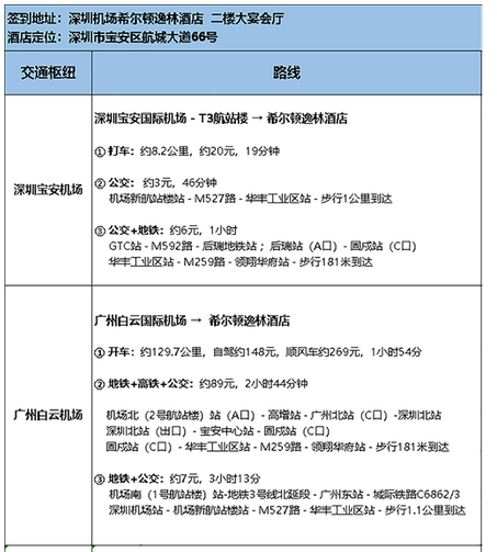 视频监控系统