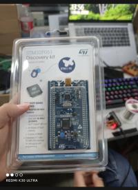 苦逼生活#pcb設計 #電子元器件 