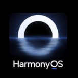 HarmonyOS开发者社区