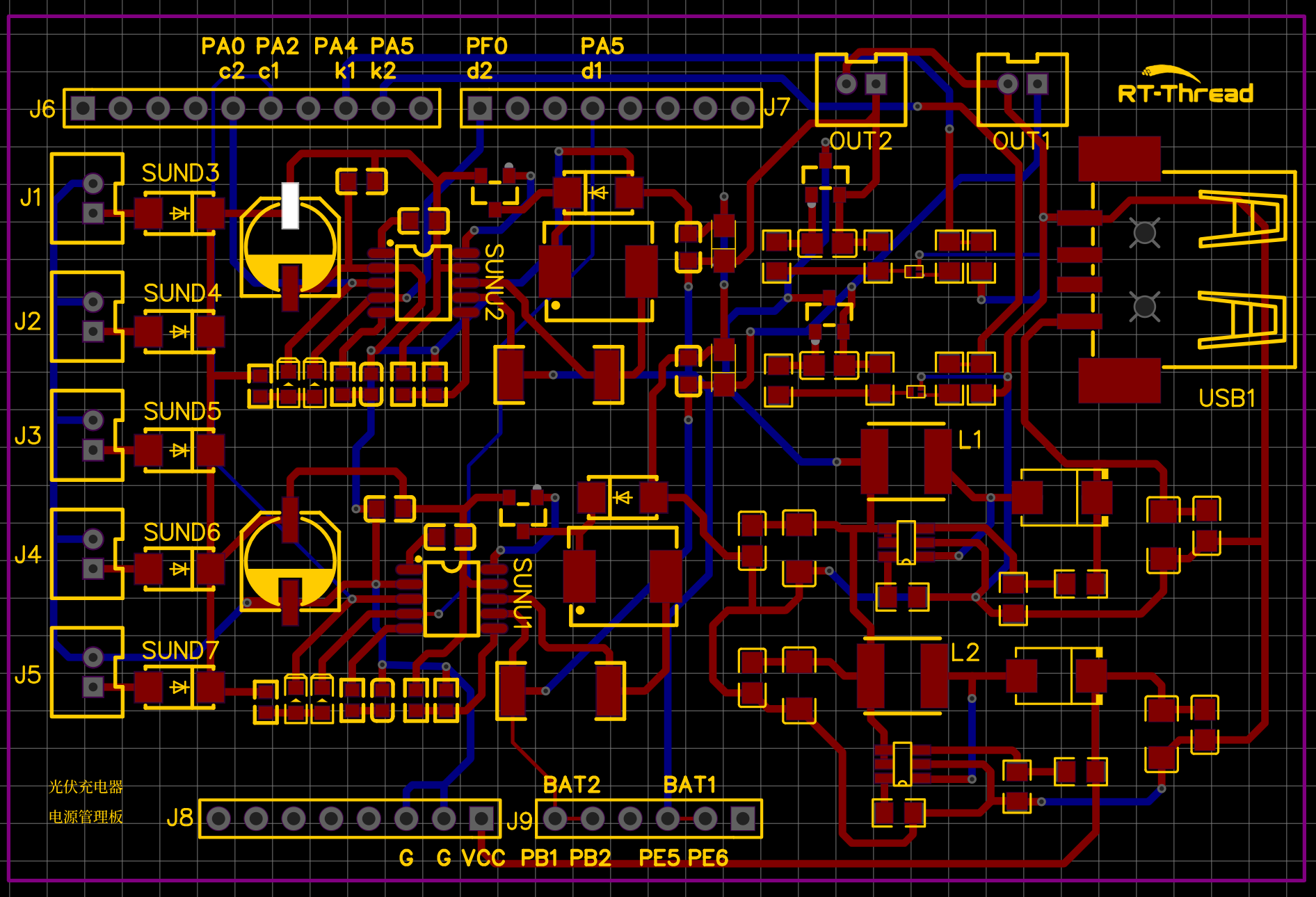 pcb.png