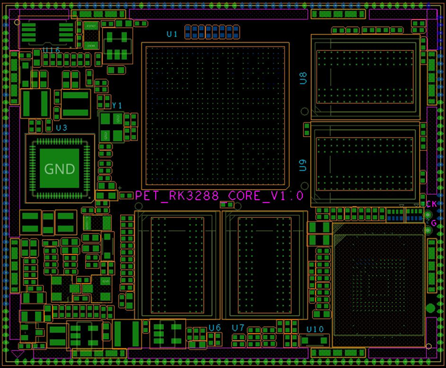 RK3288正面PCB_寬650.png