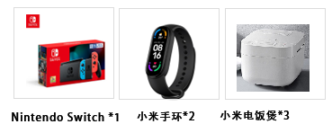 d81ab43a-5823-11ec-b2e9-dac502259ad0.png