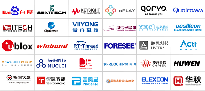 d9e1388e-5823-11ec-b2e9-dac502259ad0.png
