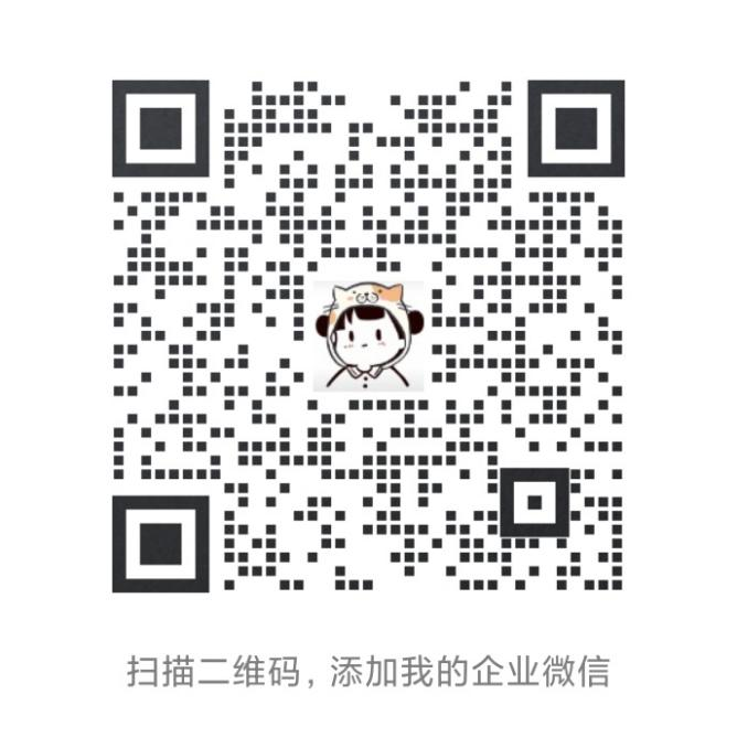 da190228-5823-11ec-b2e9-dac502259ad0.png