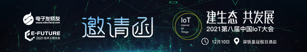 d7c9d18c-5823-11ec-b2e9-dac502259ad0.png