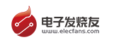 d99aabe4-5823-11ec-b2e9-dac502259ad0.png