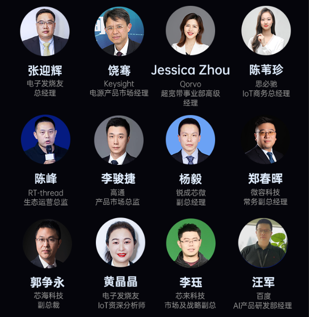 d94ceb98-5823-11ec-b2e9-dac502259ad0.png