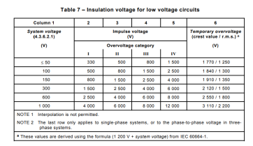 70bfd536-5814-11ec-b2e9-dac502259ad0.png