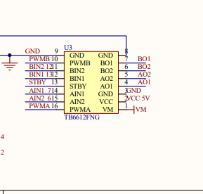 lQLPDhrymoB8jlPNARTNASGw6xPVw8KdvrYBurlzbcA2AA_289_276.png