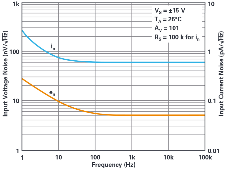 83b45bfe-59fd-11ec-b2e9-dac502259ad0.png