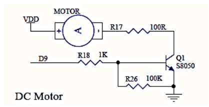 motor.png