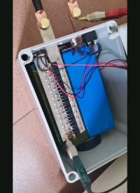 #電子元器件 