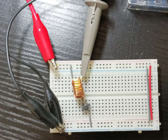 Arduino