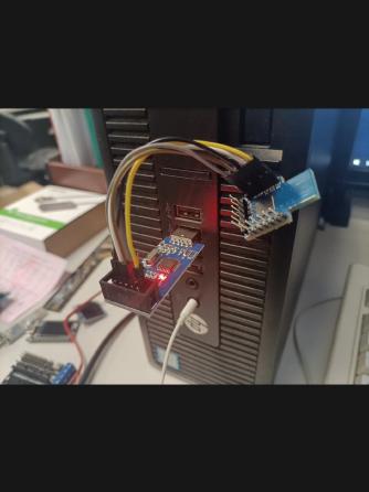 Arduino,Boot,烧录,bootloader