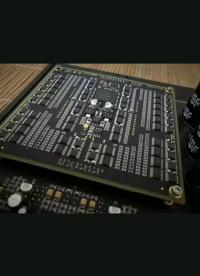 #pcb設計 