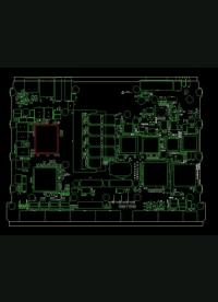 #pcb設計 