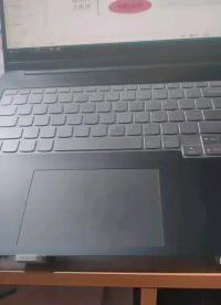#工欲善其事必先利其器，曬一曬你的工具庫 51單片機(jī)
