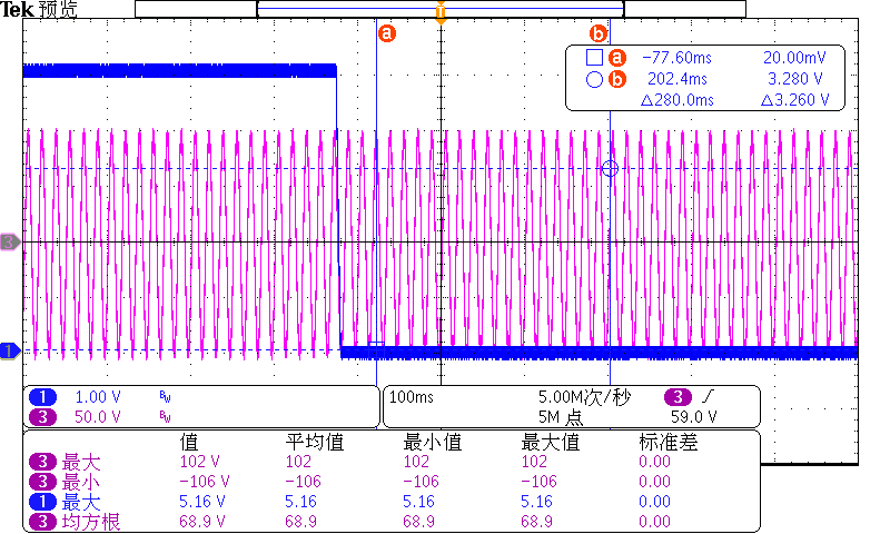 2370dec0-5c14-11ec-b2e9-dac502259ad0.png