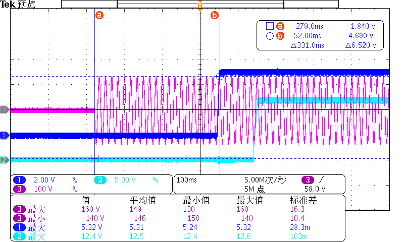 23050d80-5c14-11ec-b2e9-dac502259ad0.png