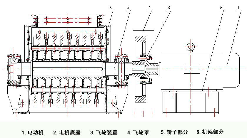 pYYBAGG8V_iAbvI9AANwS-V8SxM320.png