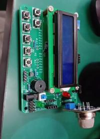 #工欲善其事必先利其器，曬一曬你的工具庫 