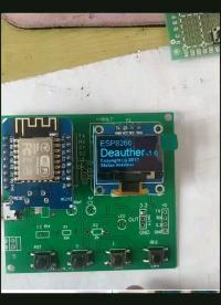 #pcb設(shè)計 