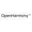 第二届OpenHarmony开发者大会主论坛