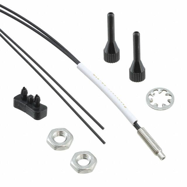 alternative text