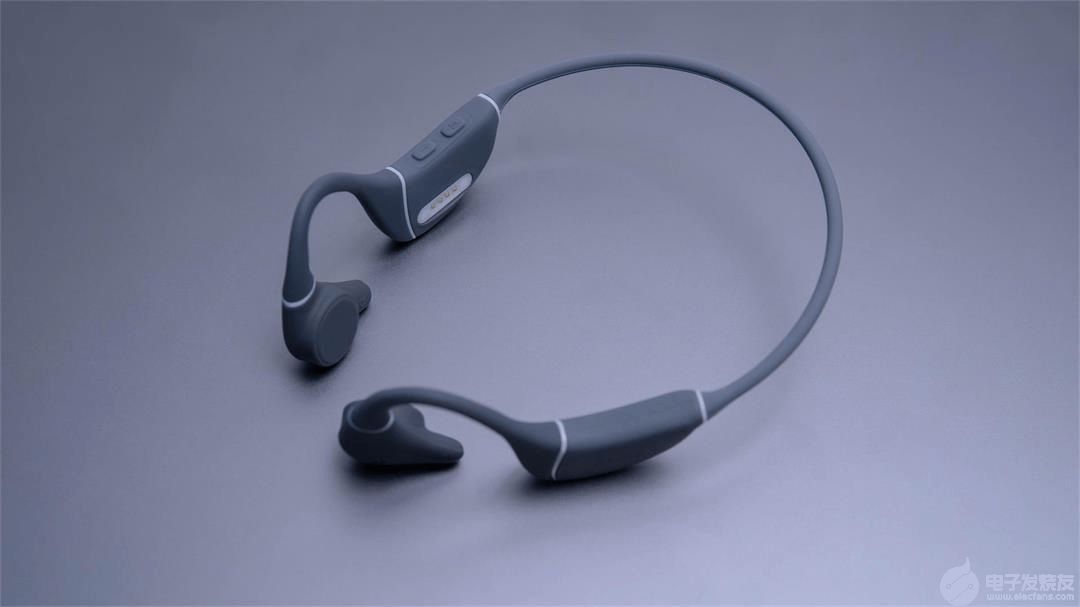 poYBAGHEC0-ARm_VAAIPq10S37Q680.png