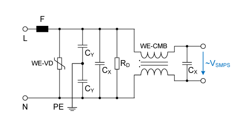 pYYBAGHEGXCAGVdmAAA3LHC-wtQ548.png