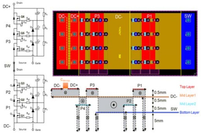 pYYBAGHEHW-AMp53AAEUywV1DKI069.jpg