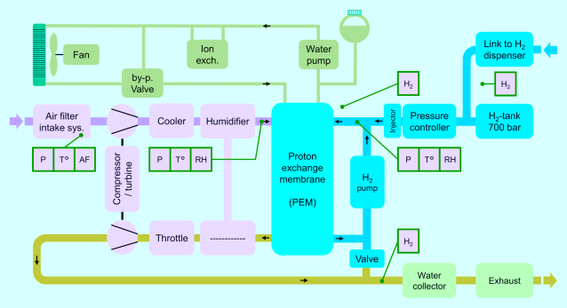 poYBAGHEKmSAY5HFAACvexOo5No086.png