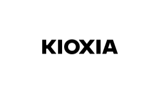 kioxia