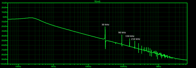 poYBAGHEPLeAMzjQAADCP-760qE452.png