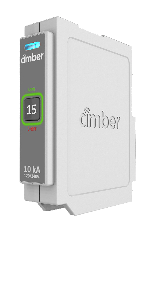Infineon-Amber合作实现硅架构中的电力数字控制