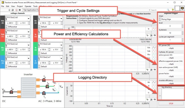 LabVIEW