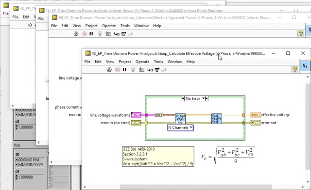 LabVIEW