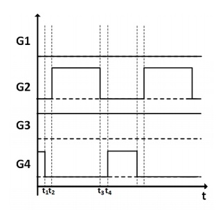 poYBAGHETcSAW1G8AABLa9d-TmA654.jpg