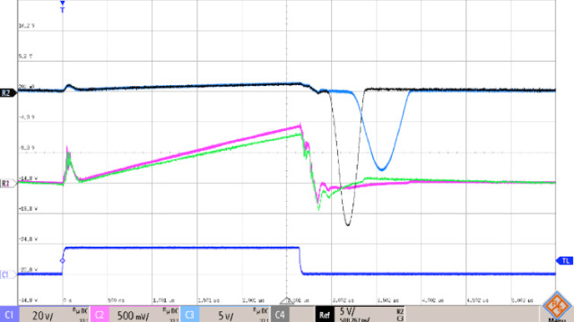 poYBAGHEUcuABk25AAEBSN-hsPI974.jpg