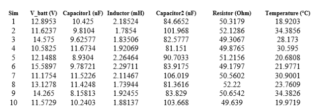 pYYBAGHEUxyABM1SAACA-nbgaTA669.png